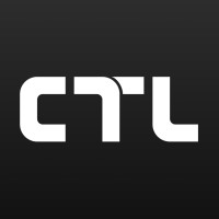 CTL